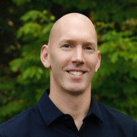 Eric Duncan