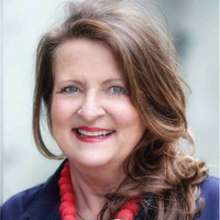 Anneke Reitsma