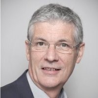 Michel LE FLOC'H
