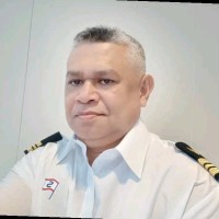 Faisal Tuatoy