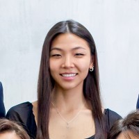 Lois Paek