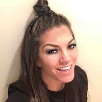 Dani McPartlin