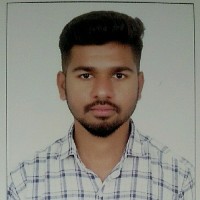 Jayanth Kp