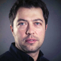 Radu Baitoiu