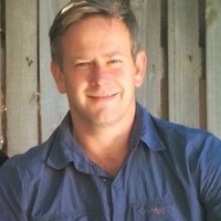 Jaco Marais