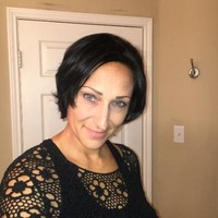 Tamra Joy