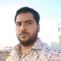 Moh. Latif