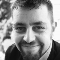 Christof Meier