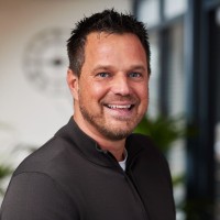 Leo de Bruin