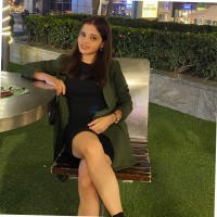 Pooja Bery