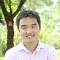 陈海云