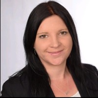 Tanja Schubert