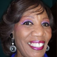 Khani Morgan