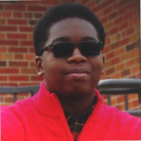 Tyrone Harper