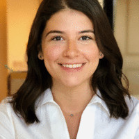 Laura Legon