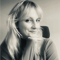 Anna Szlachetka