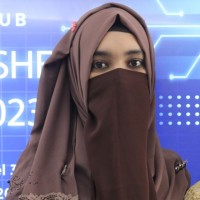 Khadija Tut Tahera