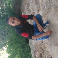 Abde Ouzanz