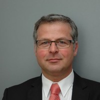 Gaetano Congedi
