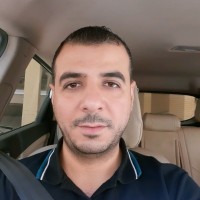 Hamzeh Nofal