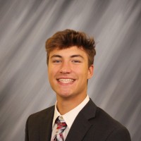 Reid Voss