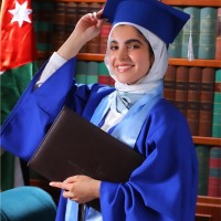 Shatha Alkhrewesh