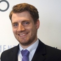 Fabian Kratzer