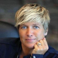 Esther Wildenberg