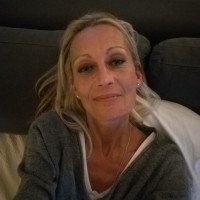 Stephanie Bernard