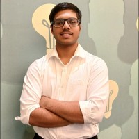Umesh Shirsat