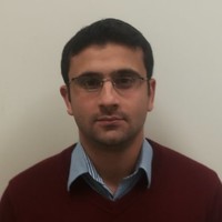 Muhamad Elkader
