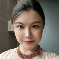 Jade Jin
