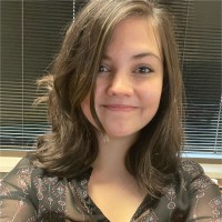Kayla Bebie