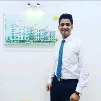 Prasad Chonkar