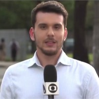 Álvaro Guaresqui