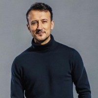 Barış Durak