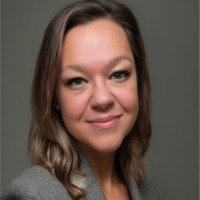 Karen Rieck