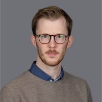Oskar Henriksson