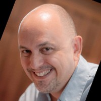 Nicolas JOURDAN, PMP