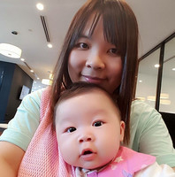 - Shu Ling