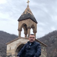 Artak Vardanyan