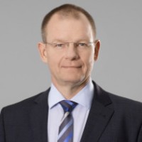 Uwe Lienig
