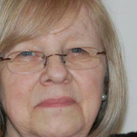 Gillian Wiggins