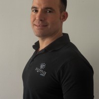 Daniel Martínez Rodríguez