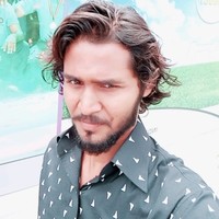 Shahbaz Zafar