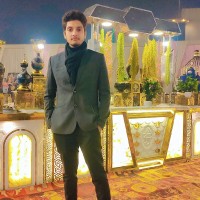 Badal Mishra