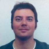 Julio Cezar de Giovanni Bellucci