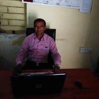 Binod Mahto
