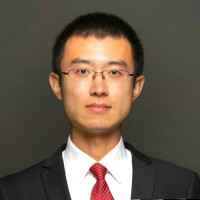 Liyuan Chen