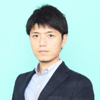 Yasuaki Nakaya